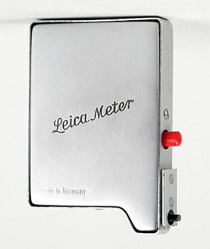 Leicamter Verstärkerelement