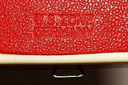 MINI Rex II US ZONE
