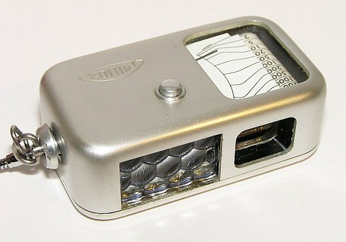 Mino SIX