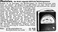 Anzeigenlink