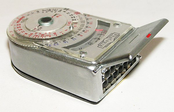 Photopia NE-3