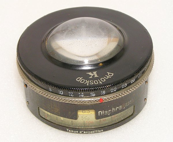 Photoskop