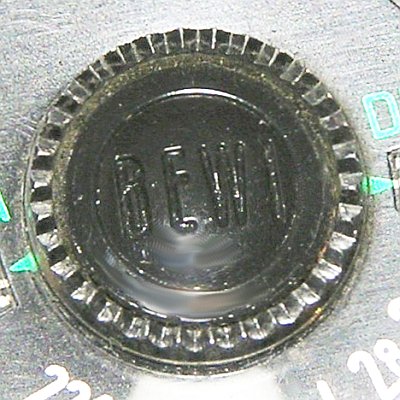 BEWI PICCOLO II (Praeg.)