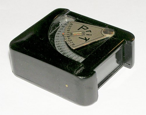 Prix 1954