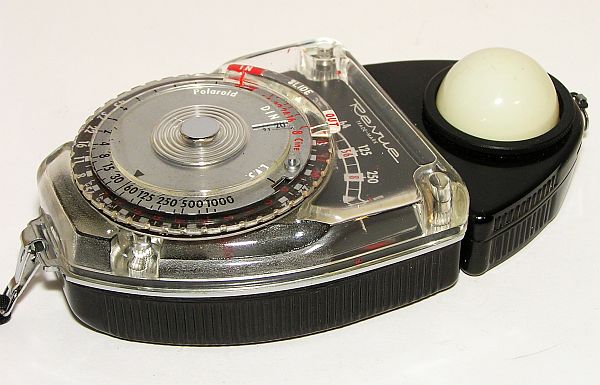 Revue Studio