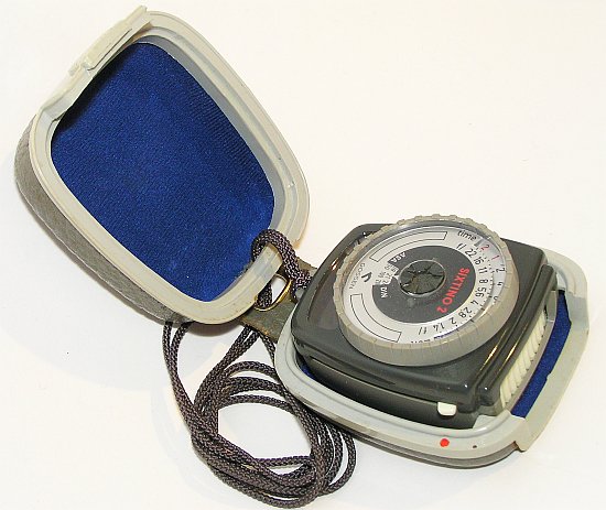 SIXTINO 2