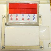 Sixtomat Colorfinder 1