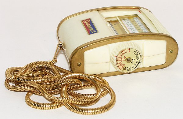 Sixtomat Gold