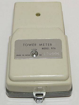 Tower 97Ar