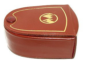 Werralux Etui1