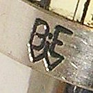 BEWi Signet