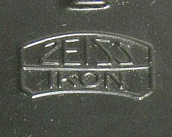 Diaphot Ausf. 7