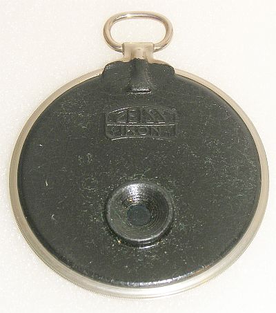 Diaphot Ausf. 8