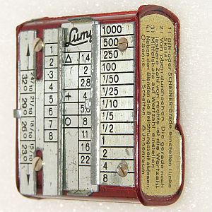 Lumy 2a