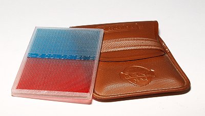 Arnz Colortest