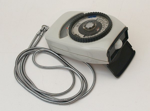Bewi Super