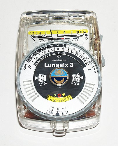Lunasix 3demoa