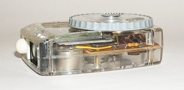 Lunasix 3 Demo