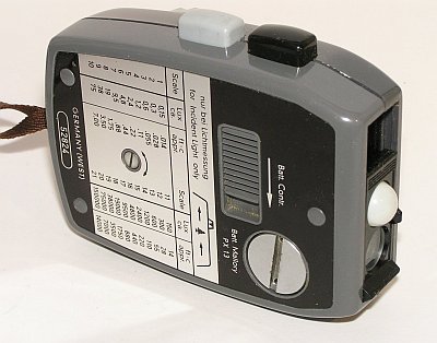 Lunasix 1r