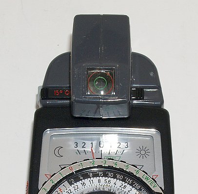 Lunasix Televorsatz pr