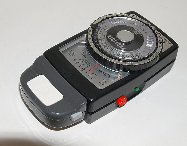 Lunasix Vorsatz REPRO