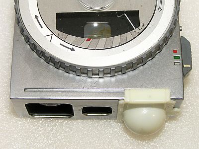 metrastar a
