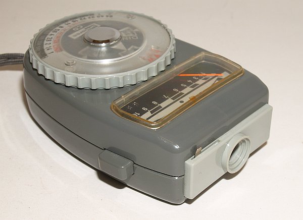 universa CD
