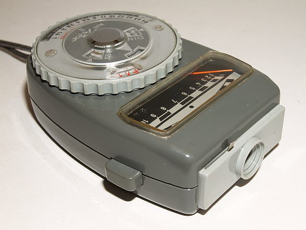 Multi Rex II