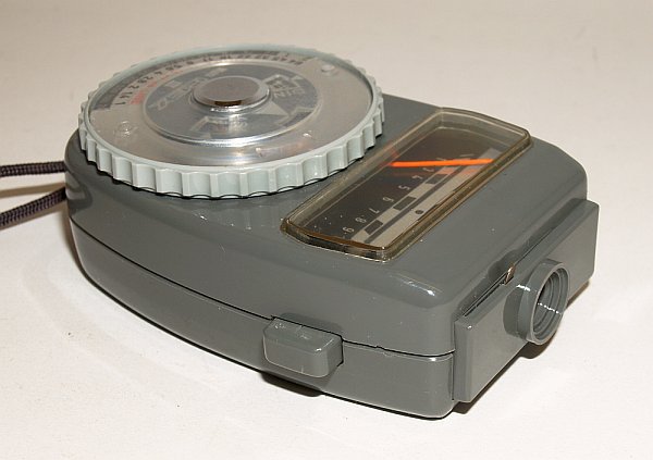 Multi REX III