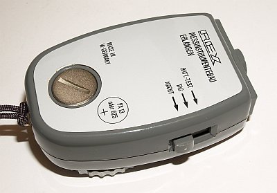 Multi REX III r