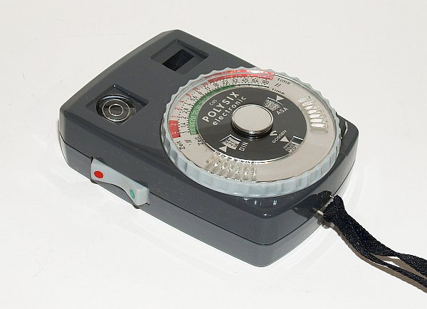 POLYSIX