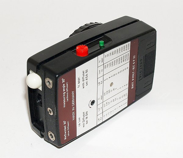 PROFISIX r