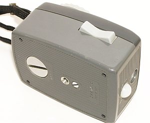 SIXTRON Electronic r