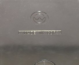 Weimarlux CdS rneu