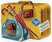 Agfa Phototips