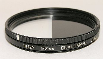 Dual-Image