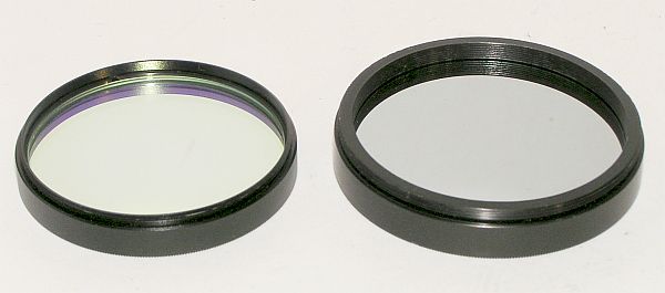 Interferenzfilter