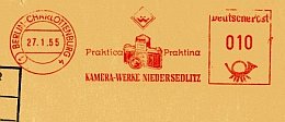 Brief Böhler