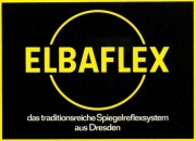 ELBAFLEX
