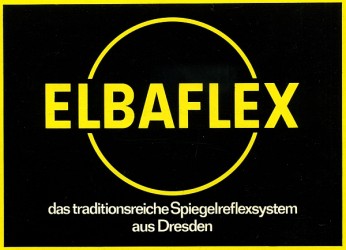 ELBAFLEX