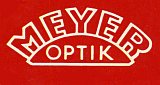 Meyer Signet rot