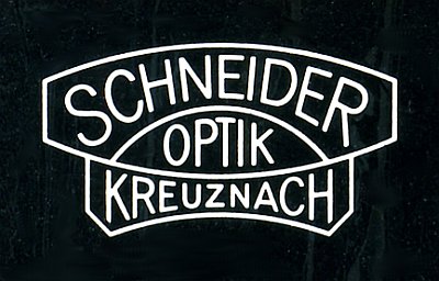 Schneider-Signet