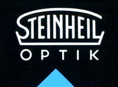 Steinheil Signet