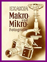 Makro-Mikro