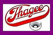 Ihagee