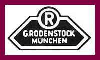 Rodenstock