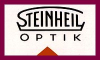 Steinheil Optik