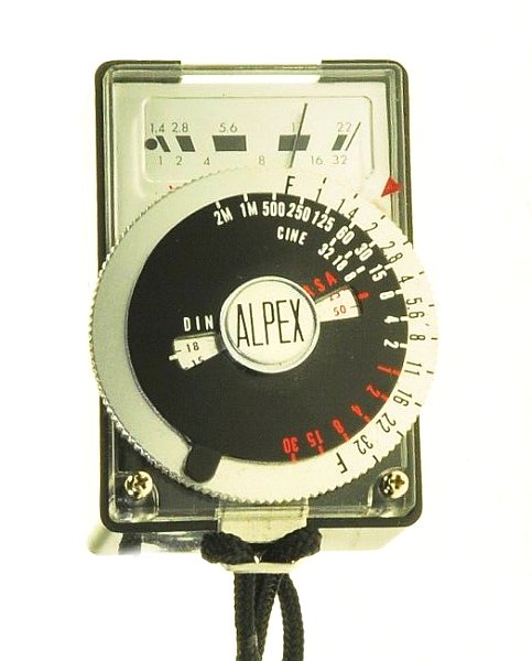 Alpex2