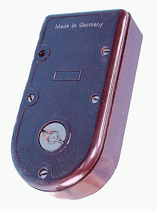AMATOr