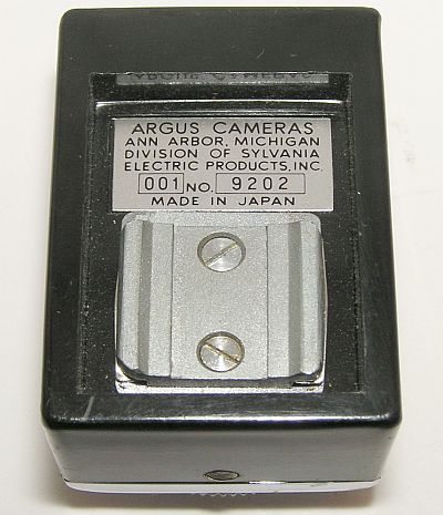 Argus Lc3r